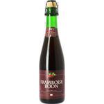 Framboise Boon image