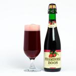Framboise Boon image