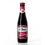 Framboise (Bière du Brasseur) image