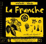 Franche Profonde - Blonde image
