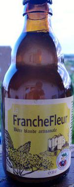 Franchefleur de Franchimont image