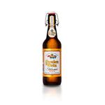 Franken Bräu Pilsener Premium image