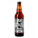 Fraoch Bière de Bruyère image