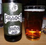 Fraoch Heather Ale image