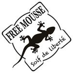 Free Mousse image