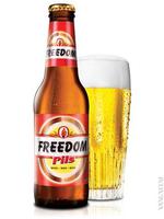 Freedom Pils image