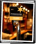 Freedom Pilsener image