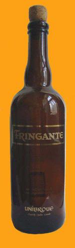 Fringante image