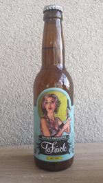 Frivole Bitter image