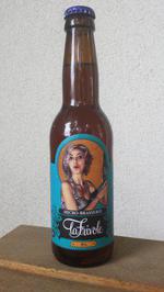 Frivole Ipa image
