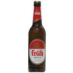 Früh image
