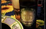 G. Menabrea E Figli Birra del 150° Anniversario Birra Strong image