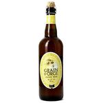 Grain d'Orge Cuvée 1898 image