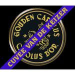 Gouden Carolus Carolus d'Or Cuvee Van de Keizer 2003 image