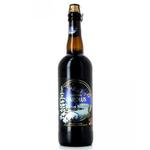 Gouden Carolus Carolus d'Or Cuvee Van de Keizer 2004 image