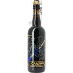 Gouden Carolus Carolus d'Or Cuvee Van de Keizer 2007 image