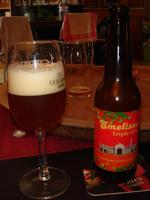 Grobbendonkse Tripel 2011 image