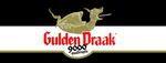 Gulden Draak 9000 Quadruple image