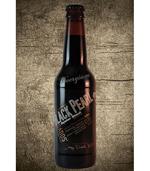 Gadds' Black Pearl Oyster Stout image
