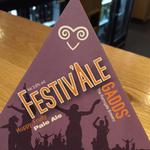 Gadds' Festiv'Ale image