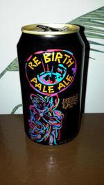 Gadds' N°3 Premium Pale Ale image