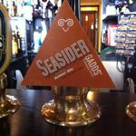 Gadds' Seasider image