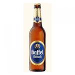 Gaffel Kölsch image