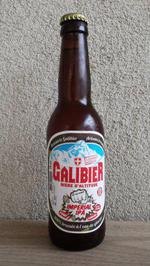 Galibier Imperial Ipa image