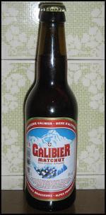 Galibier Matchut image