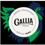 Gallia Paris image