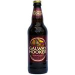 Galway Hooker Irish Pale Ale image