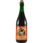 Gambière Bière Artisanale Ambrée image