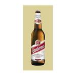 Gambrinus Svetlý image
