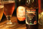 Game Over image