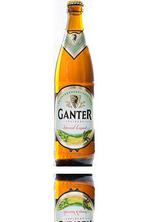 Ganter Spezial image