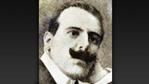 Gaspar image