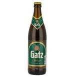 Gatz Altbier image