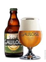 Gauloise Ambrée image