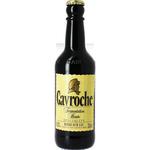 Gavroche Bière Blonde image