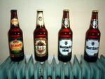 Gemer Standard Svetlé Pivo image