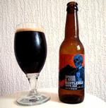 Gentleman Sour Ale image
