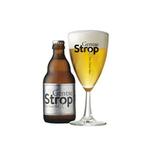 Gentse Strop image