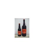 Germanoise Bière Ambrée image