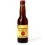 Germinette Bière Ambrée de Caractère image