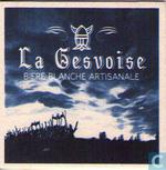 Gesvoise Blanche image