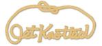 Get Knotted image