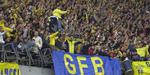 Gfb image