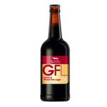 Gfl Gluten & Wheat Free Lager image
