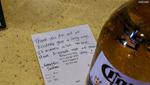 Gi's Beer image