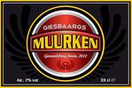 Giesbaargs Muurken image